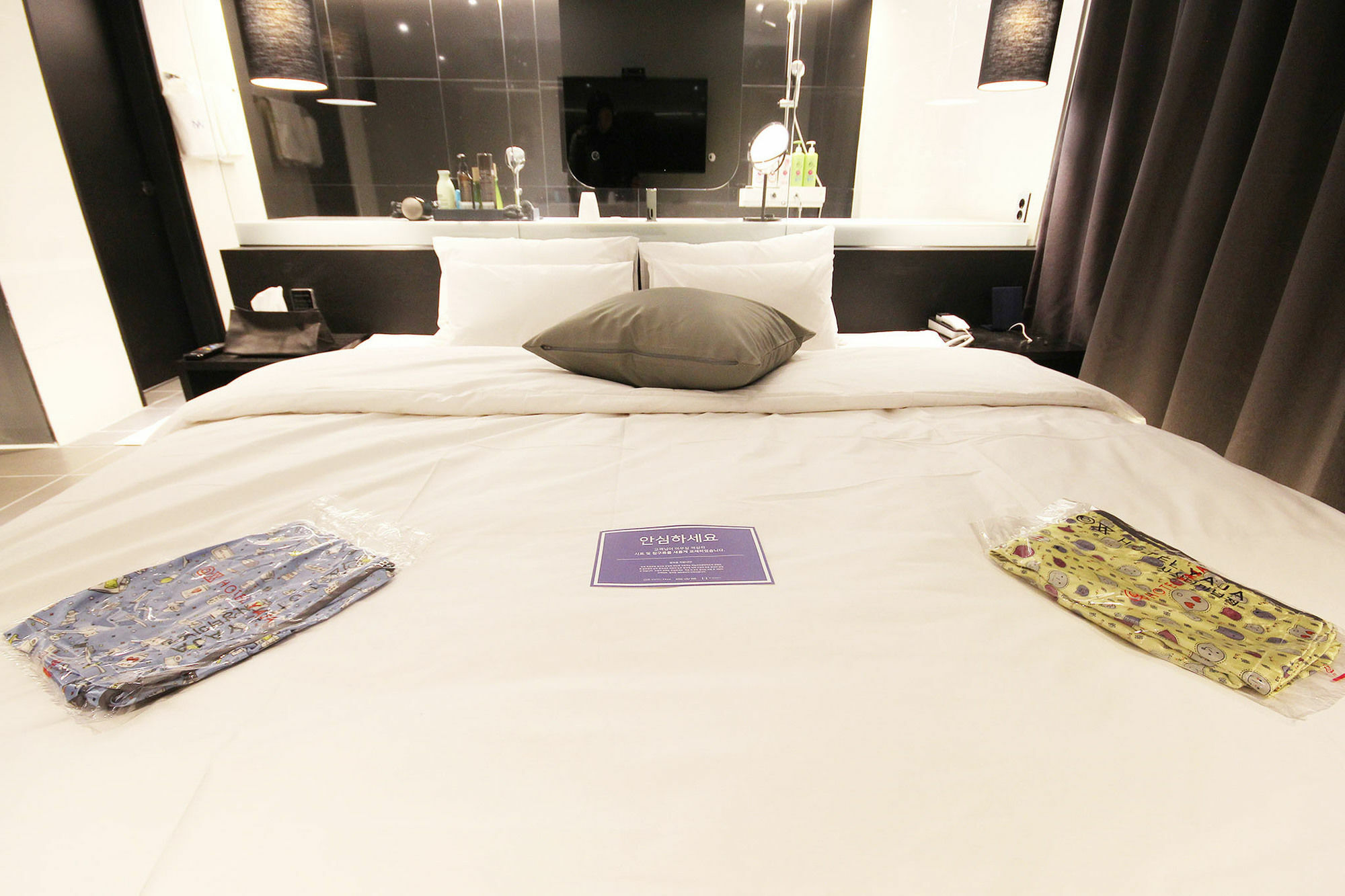 Hotel Yaja Sasang Terminal 부산광역시 외부 사진